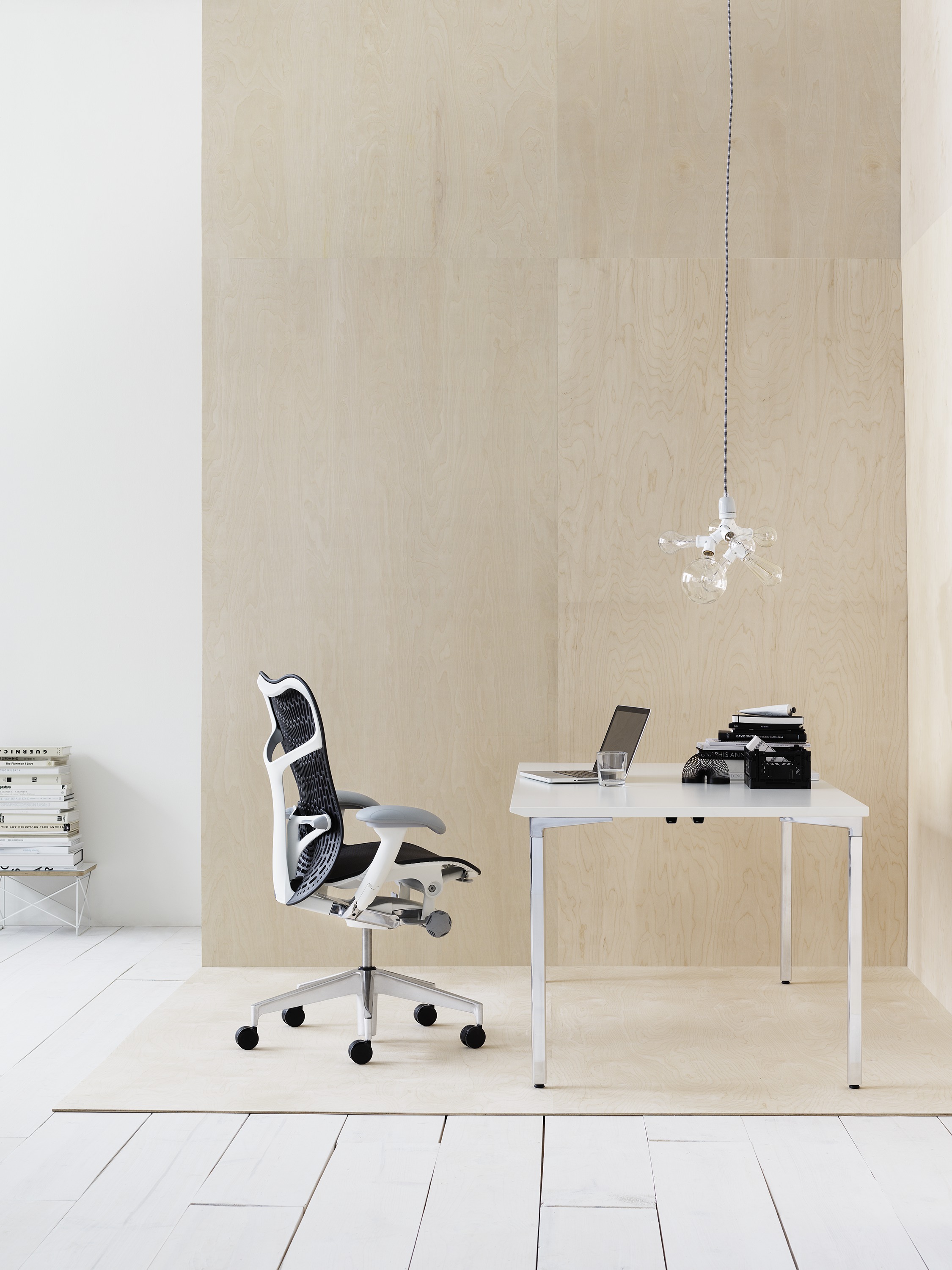 培训家具|培训台|办公家具|乐竞体育-乐竞体育·(中国)官方网站家具|Everywhere 培训职员台